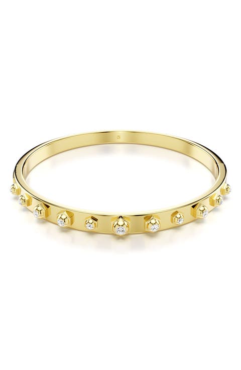Numina Bangle