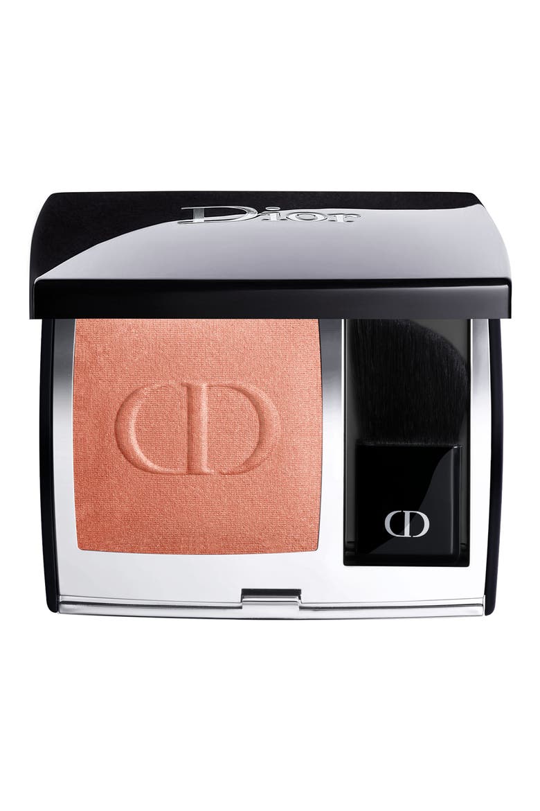 Rouge Powder Blush, Main, color, 959 CHARNELLE / SATIN
