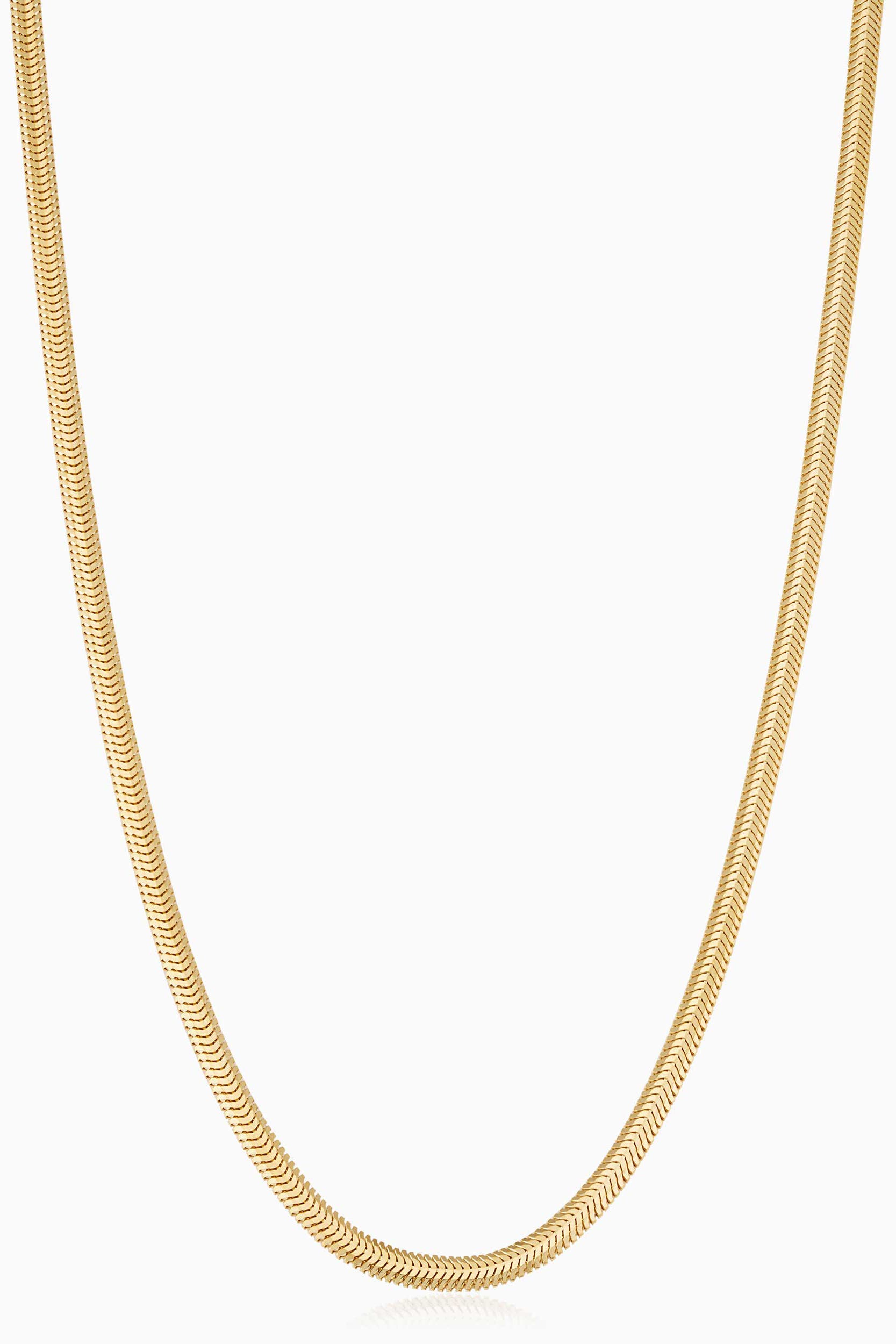 selected Yellow Gold