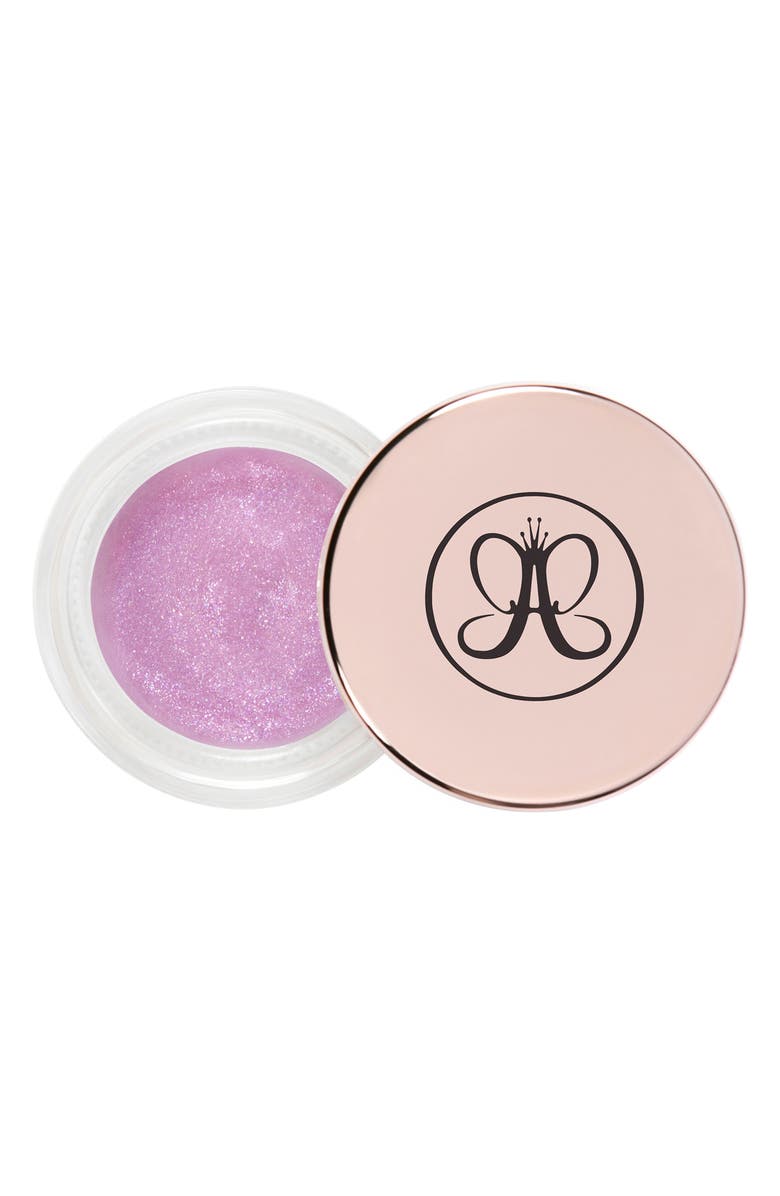 Anastasia Beverly Hills Cosmic Collection Eye Gloss, Main, color, Galaxy