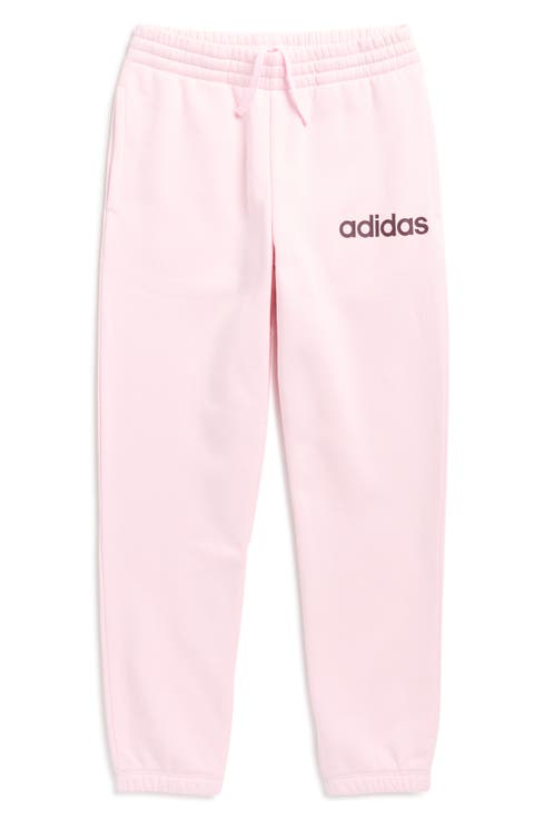 Kids' Fleece Joggers (Big Kid)