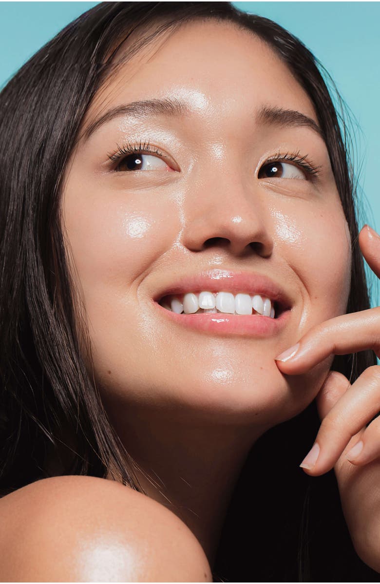 Heimish RX Hyaluronic Acid Hydrating Sunscreen, Alternate, color, NO COLOR