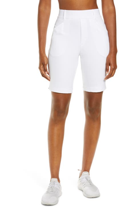 Nike Women's Dri-FIT UV Ace Golf Shorts