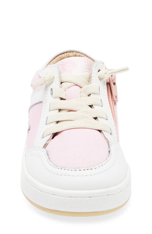 Old Soles Kids' Jet Sneaker