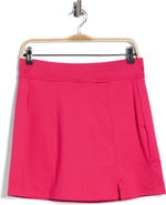Callaway Opti-Dri Skirt