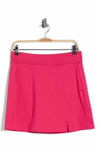 Callaway Opti-Dri Skirt