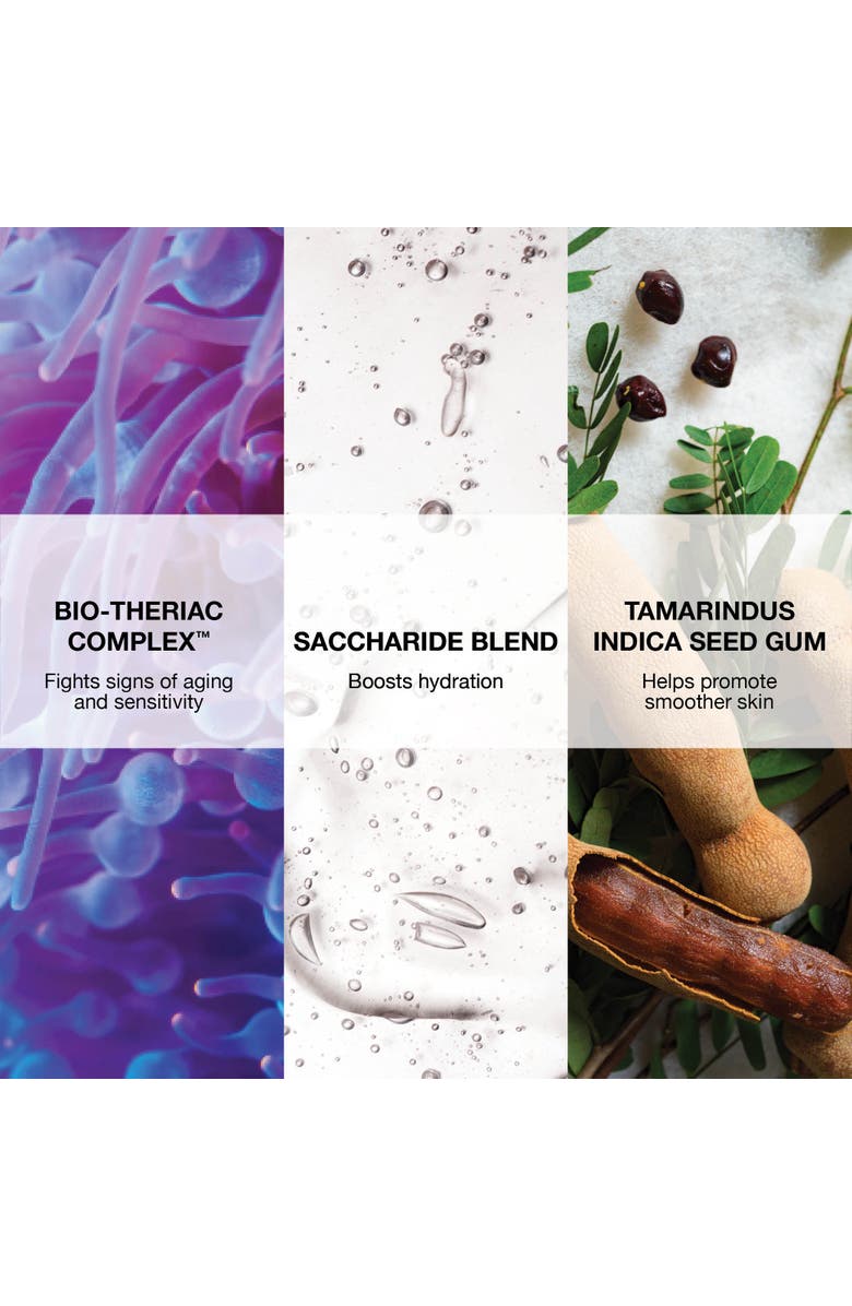 DR ROSSI DERM MD The Catalyst Renewing Serum, Alternate, color, 15Ml