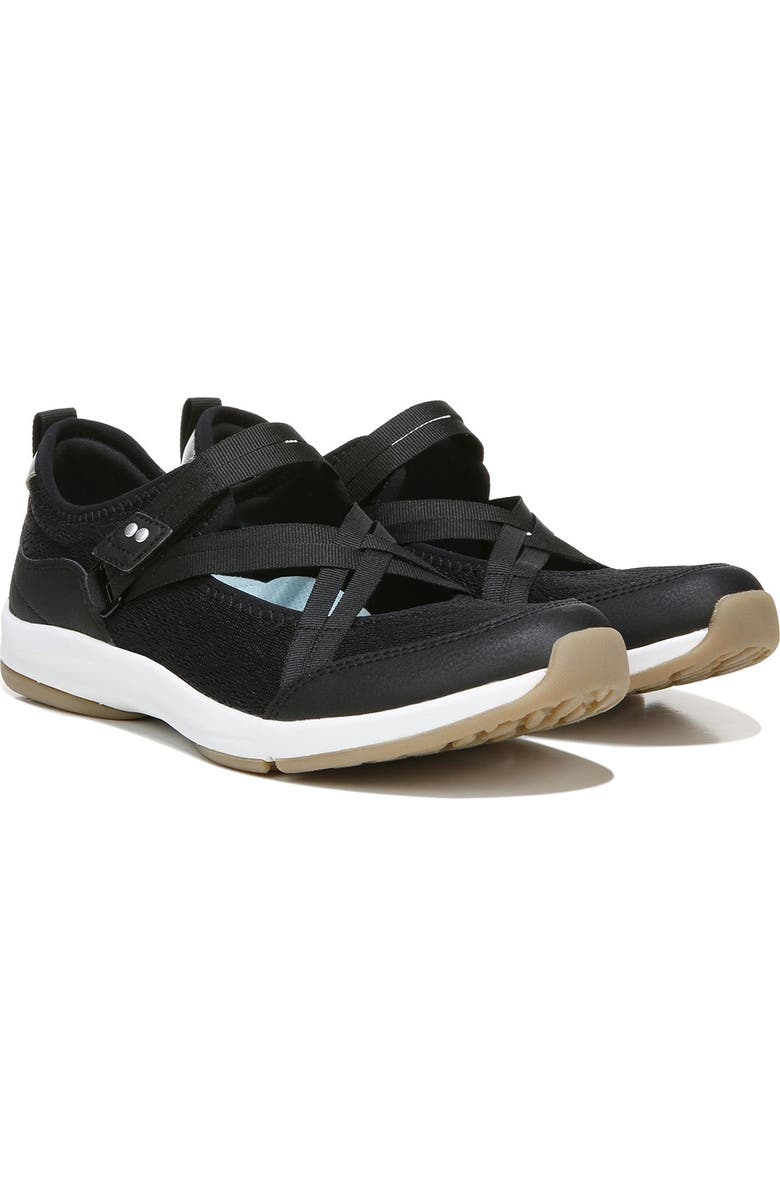 Rykä Katana Sneaker, Alternate, color,