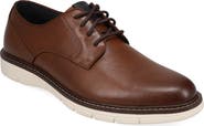 Dockers® Emil Derby