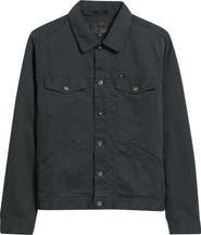 AG Jackson Bedford Corduroy Jacket
