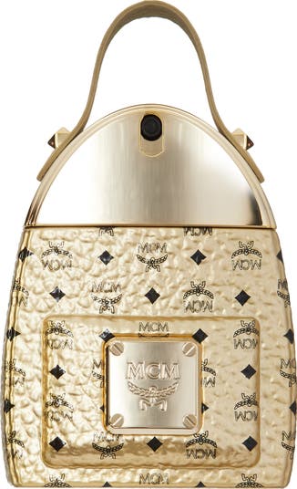 Ultra Eau de Parfum