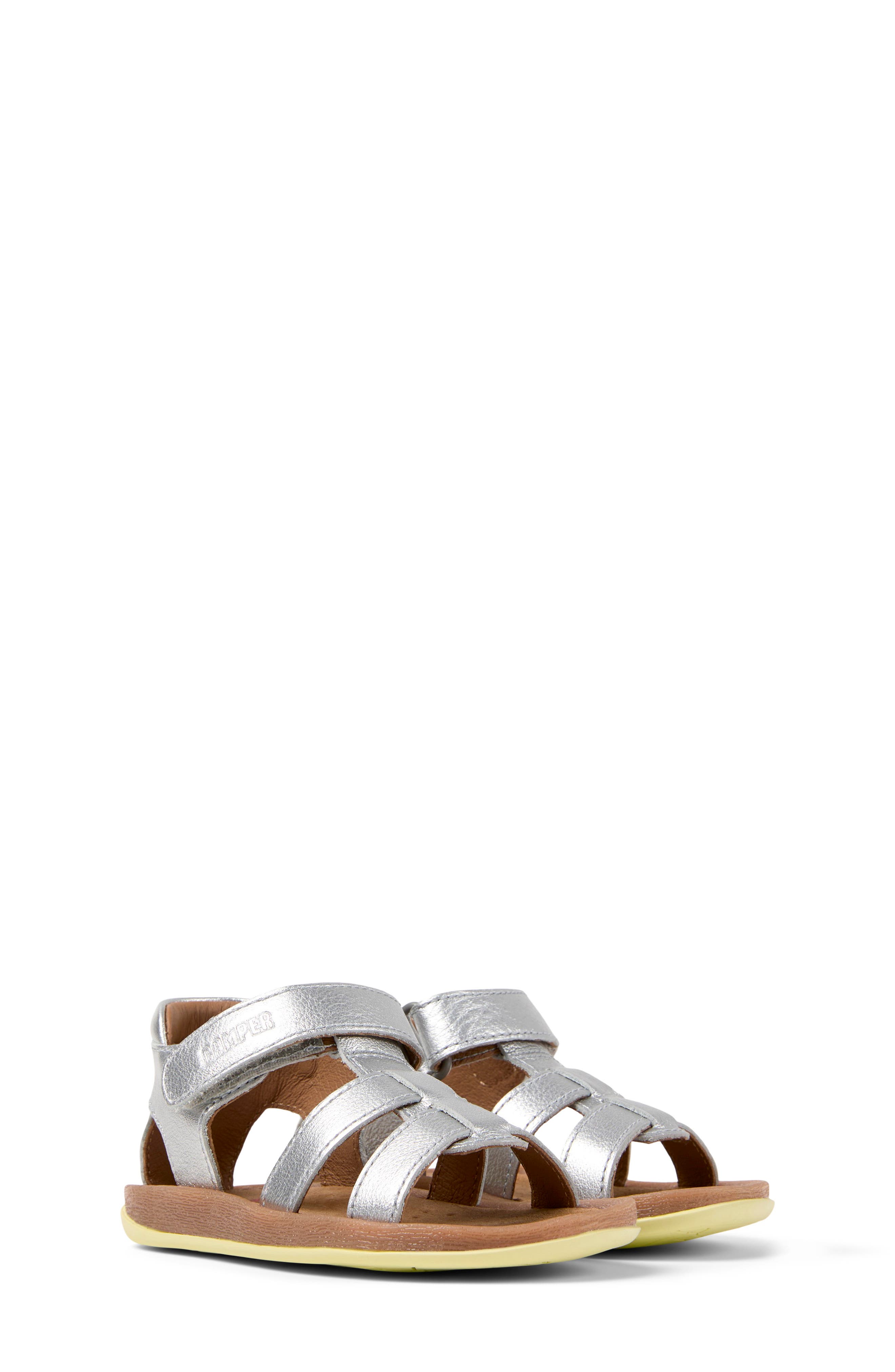 Camper Kids' Bicho Sandal