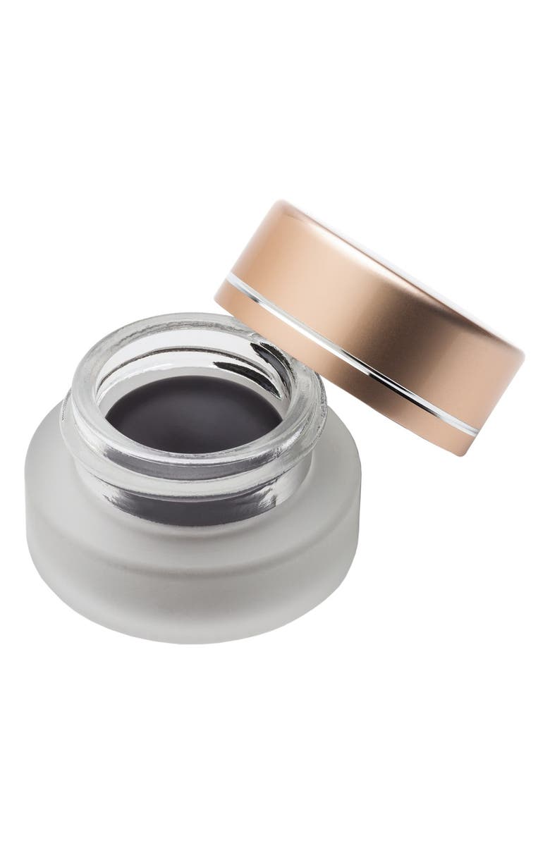 jane iredale Jelly Jar<sup>™</sup> Gel Eyeliner, Main, color,