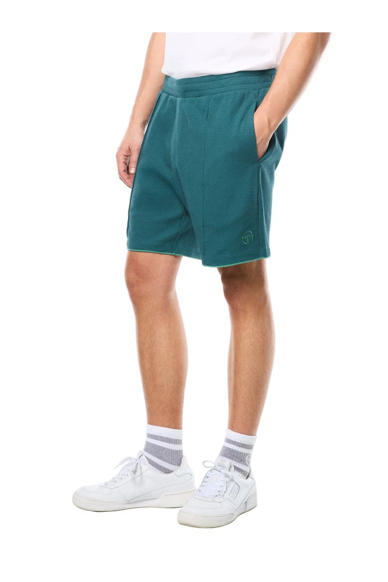 Rilssasto Cabana Short, Main, color, MEDITERRANEA