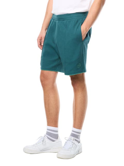 Rilssasto Cabana Short