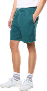 Sergio Tacchini Rilssasto Cabana Short