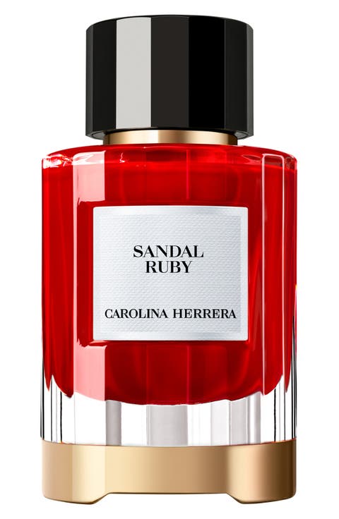 Sandal Ruby Eau de Parfum (Nordstrom Exclusive)