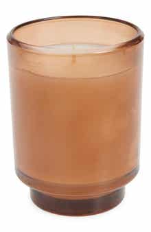 LE MONDE GOURMAND Miel Bourbon Scented Candle