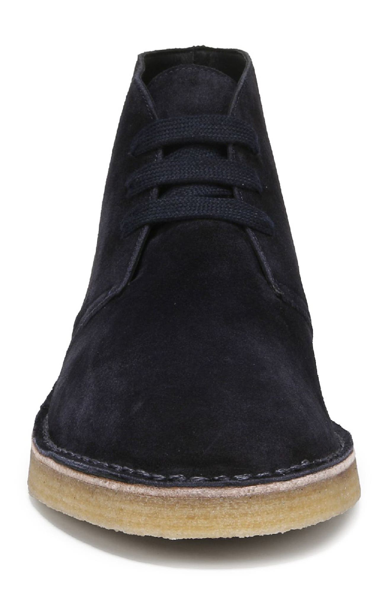 Lafayette Chukka Boot, Alternate, color, COASTAL