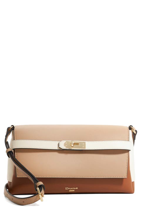 Darlyns Crossbody Bag