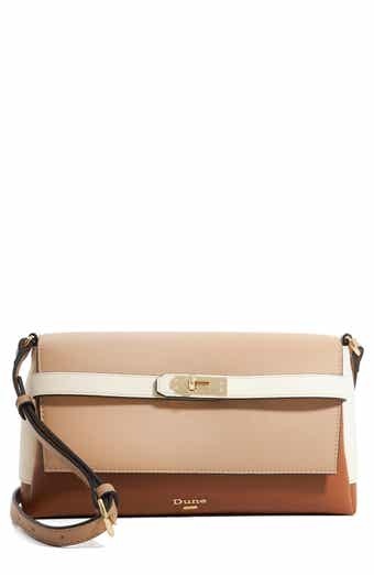 Dune London Darlyns Crossbody Bag