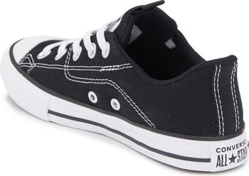 Kids' Chuck Taylor<sup>®</sup> All Star<sup>®</sup> Low Top Sneaker