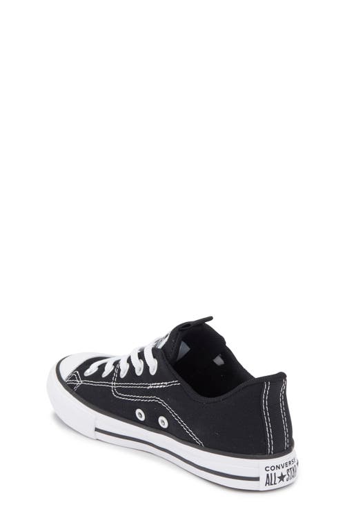 Converse Kids' Chuck Taylor® All Star® Low Top Sneaker In Multi