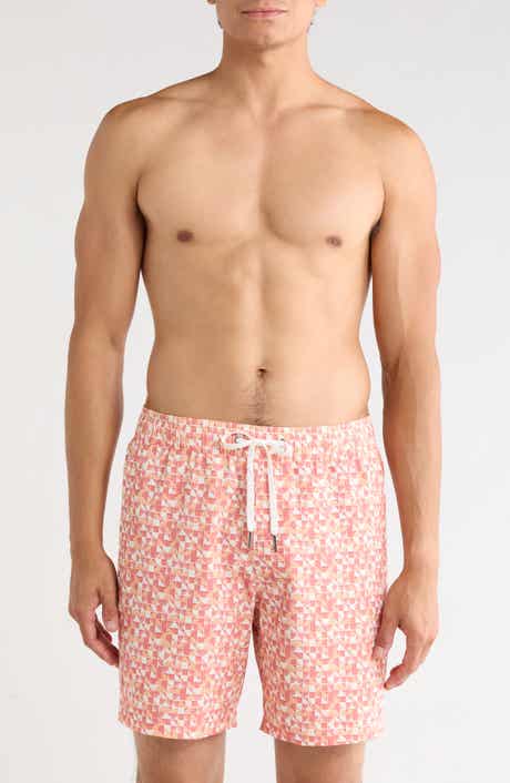 Cruiser Swim Trunks