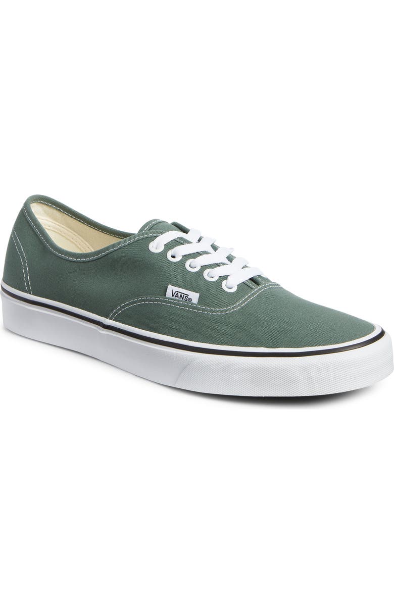 Vans U Authentic Sneaker, Main, color,
