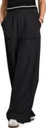 Rhone Mirage Pants