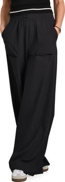 Rhone Mirage Pants