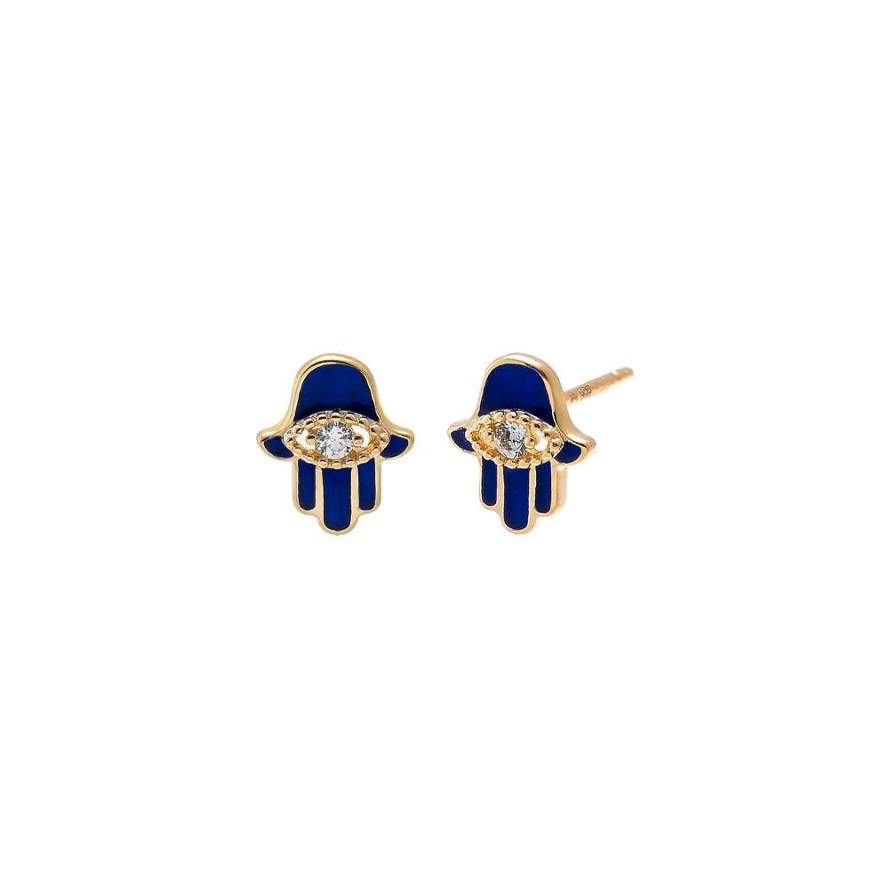 selected 14K Gold