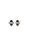 selected 14K Gold