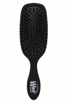 WET BRUSH Shine Enhancer Brush
