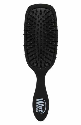 WET BRUSH Shine Enhancer Brush
