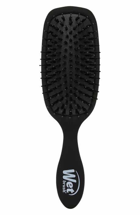 WET BRUSH Shine Enhancer Brush