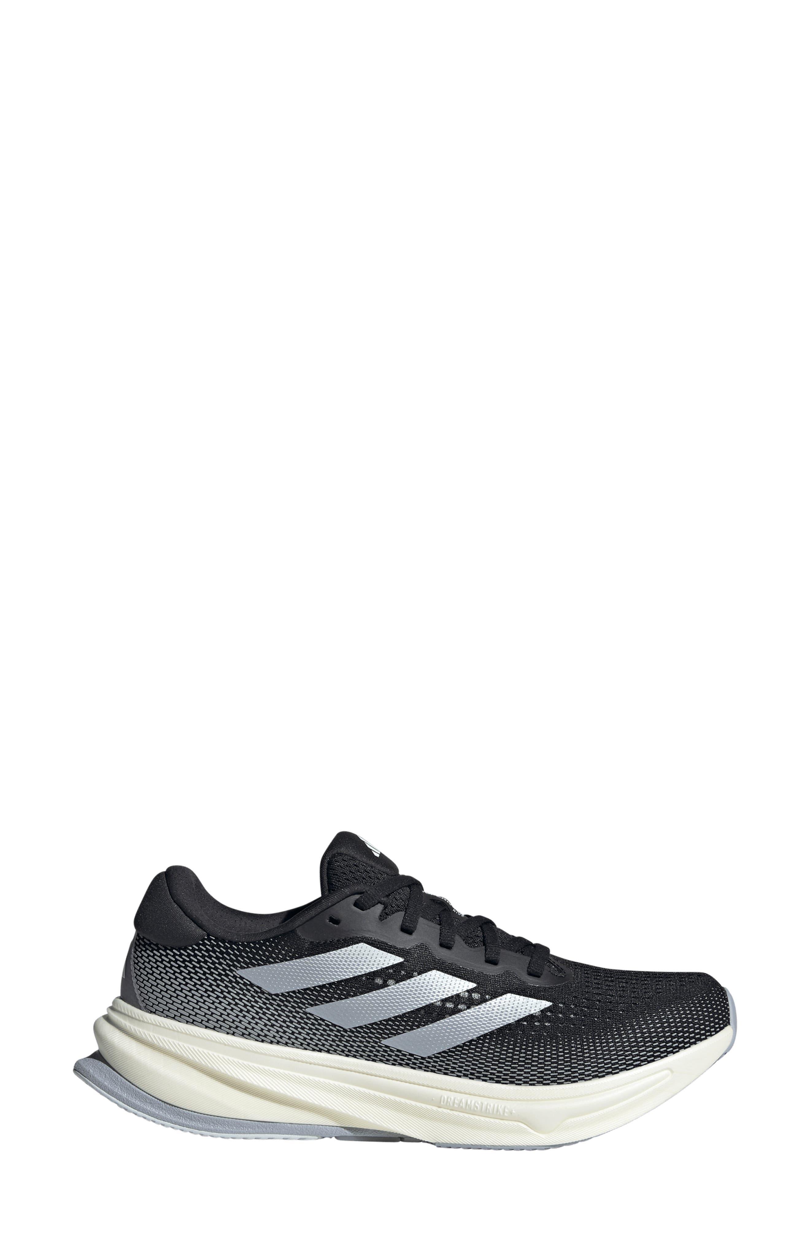 adidas Supernova Rise Running Shoe, Alternate, color, 