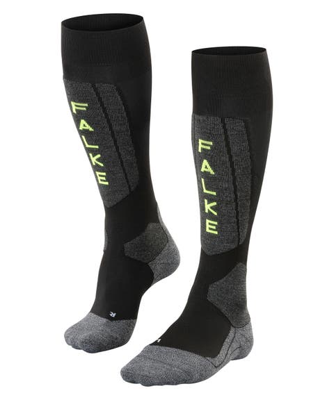 SK5 Expert Ski Socks (Men)