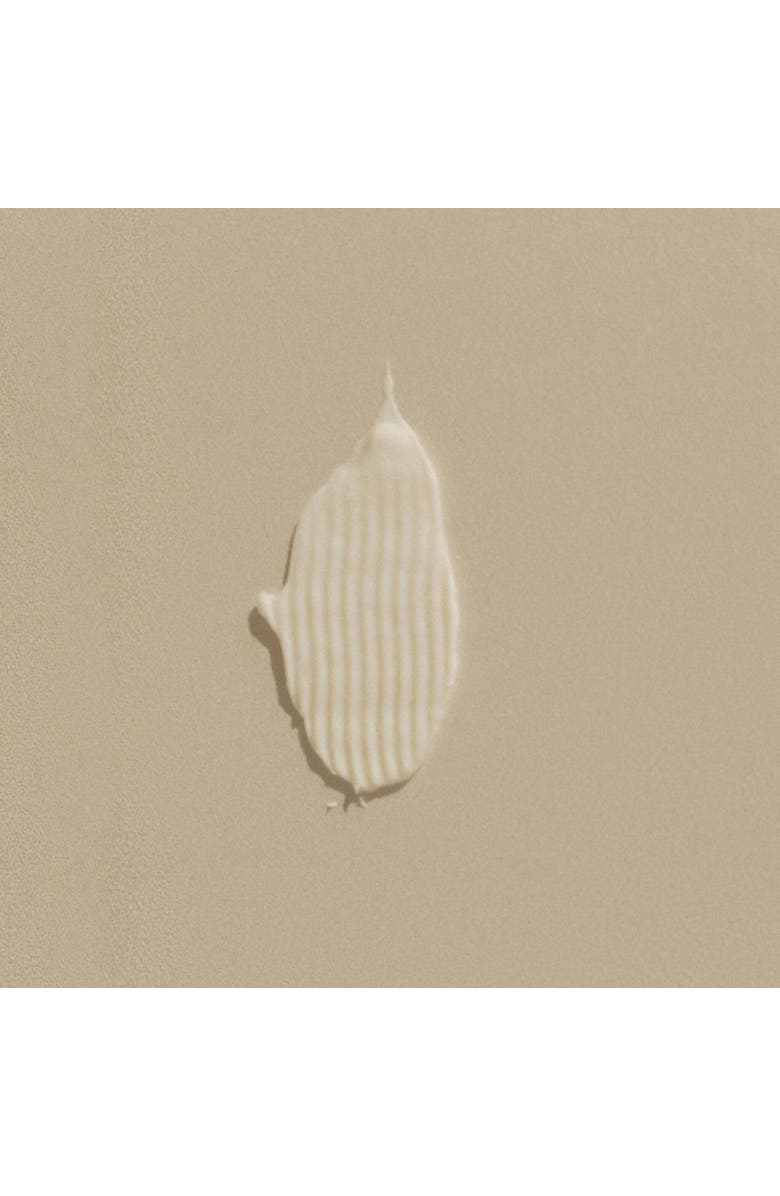 Under Your Skin Soothing Scalp Treatment Conditioner, Alternate, color, NO COLOR