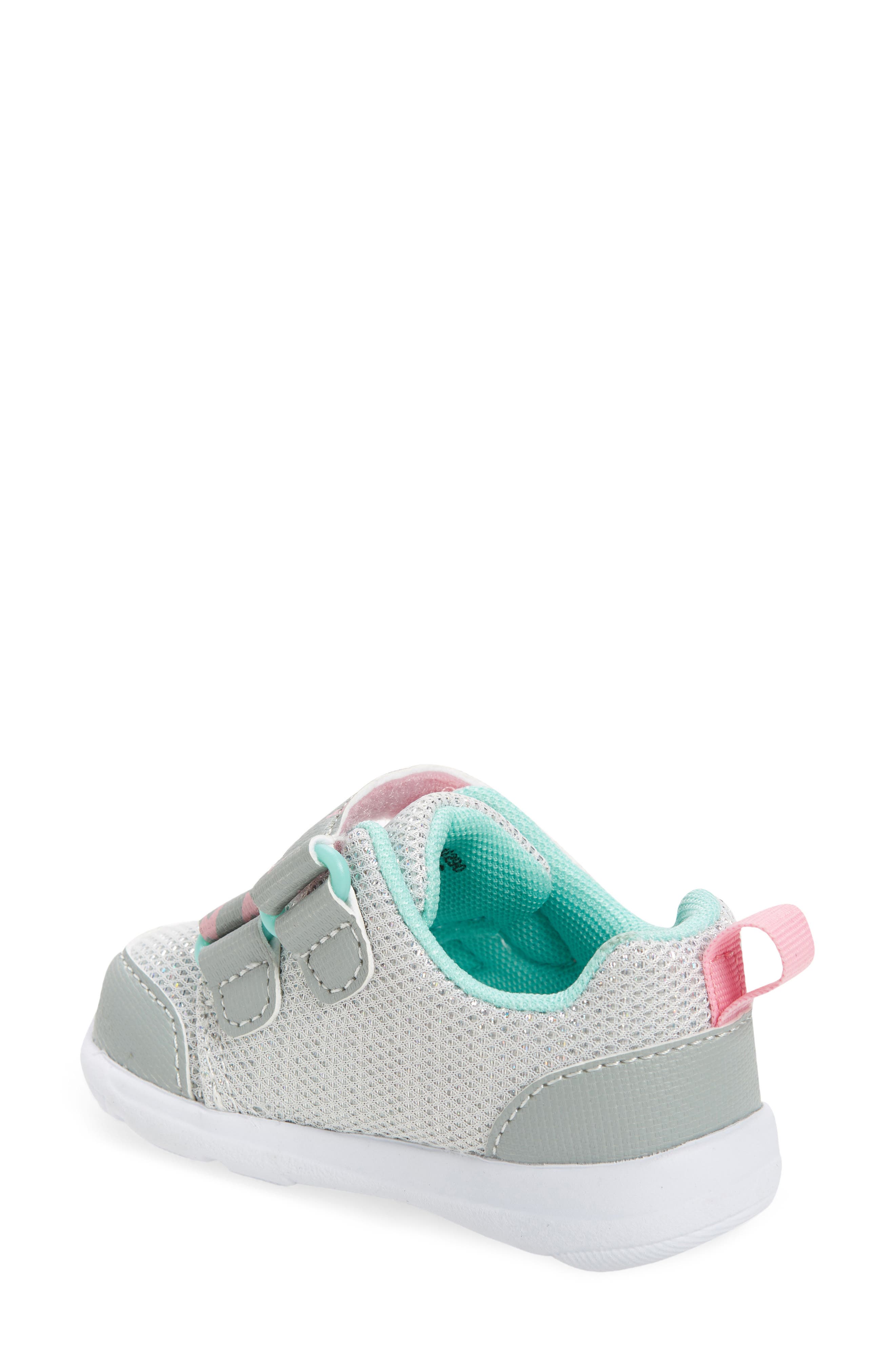 See Kai Run Ryder Adapt FlexiRun<sup>™</sup> Sneaker, Alternate, color, 