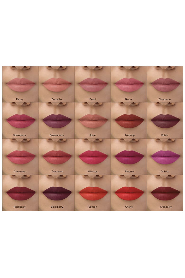 BarePro Longwear Lipstick, Alternate, color, PEONY