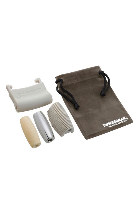 3-in-1 Facial Roller Set