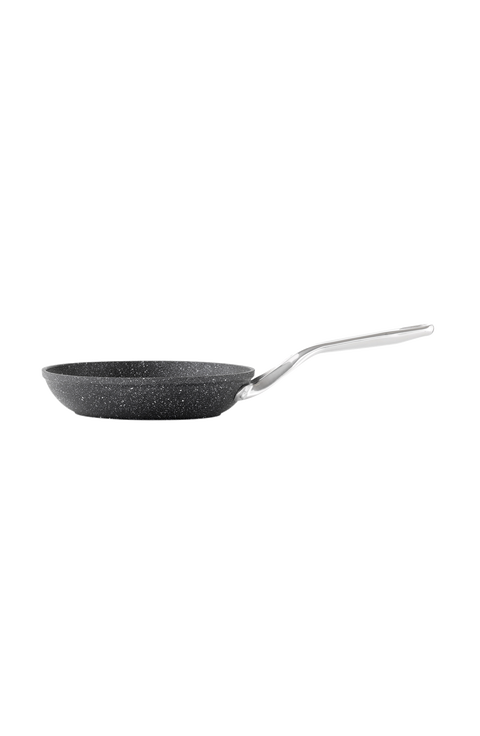 IRONROC™ 8" Frypan