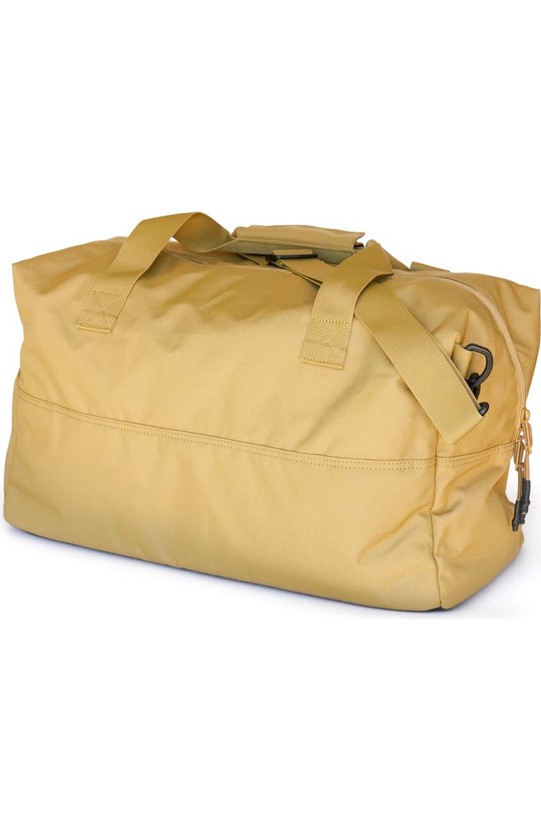 HEX Aspect Duffle Bag, Alternate, color,