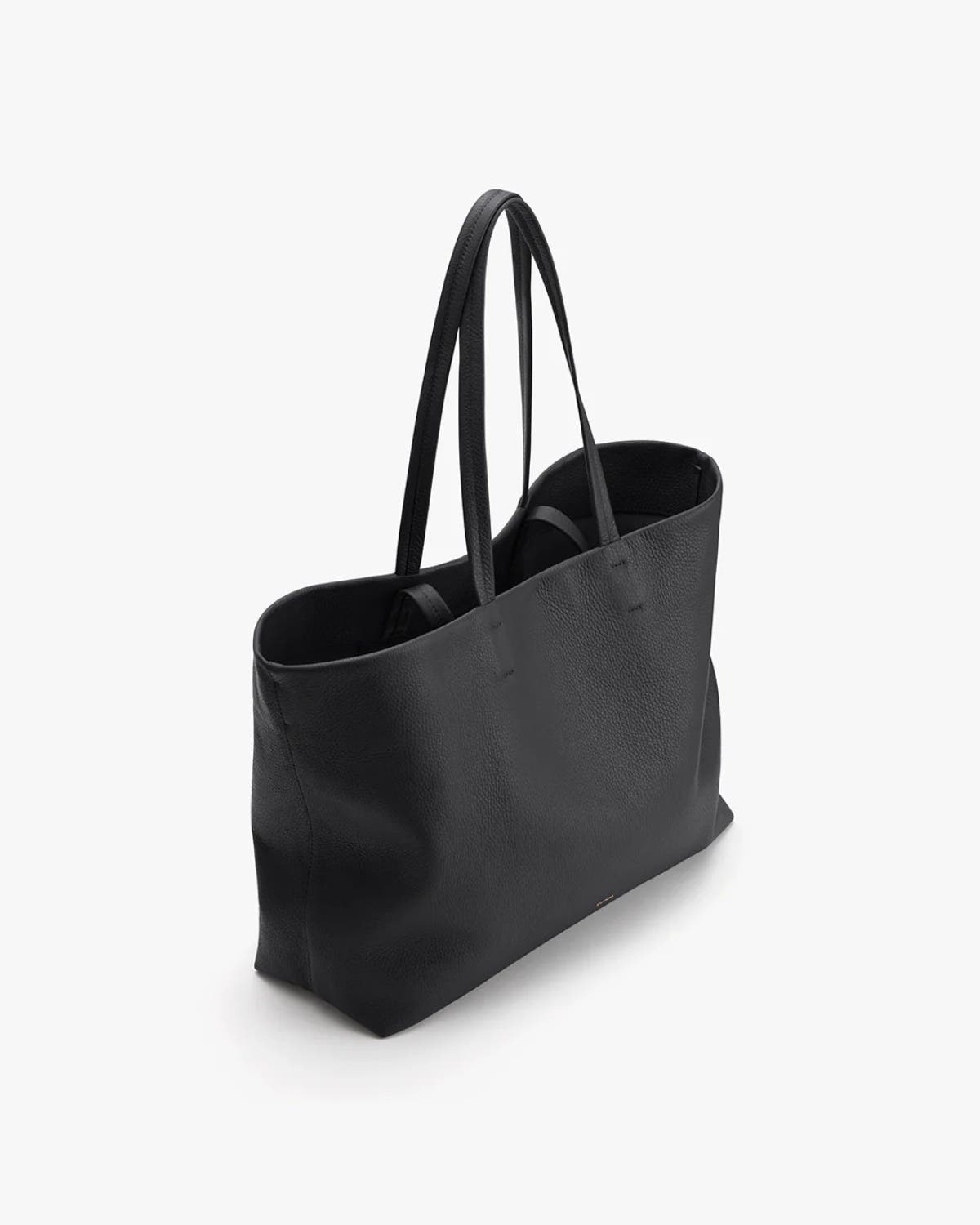 Cuyana Classic Easy Tote, Alternate, color, 