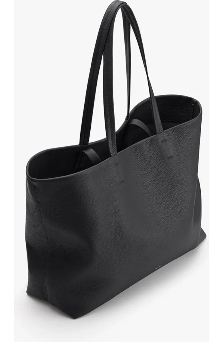 Cuyana Classic Easy Tote, Alternate, color,