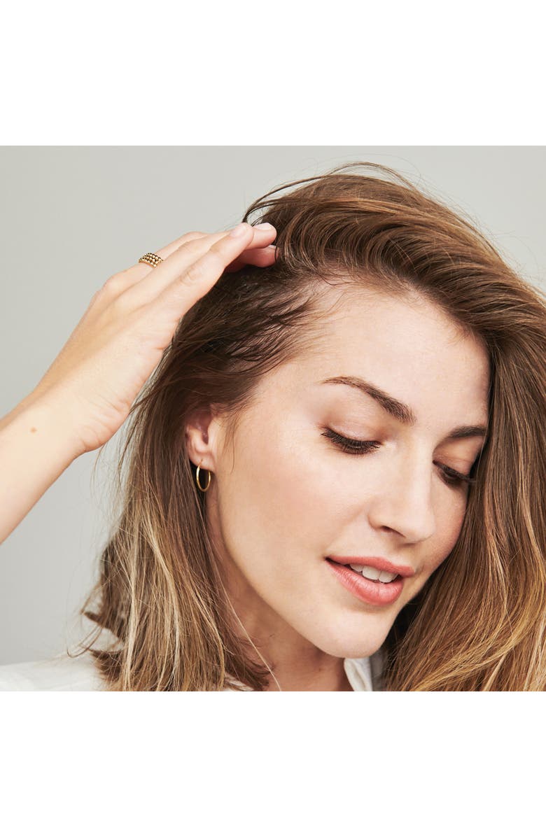 Virtue<sup>®</sup> Flourish Density Booster, Alternate, color,