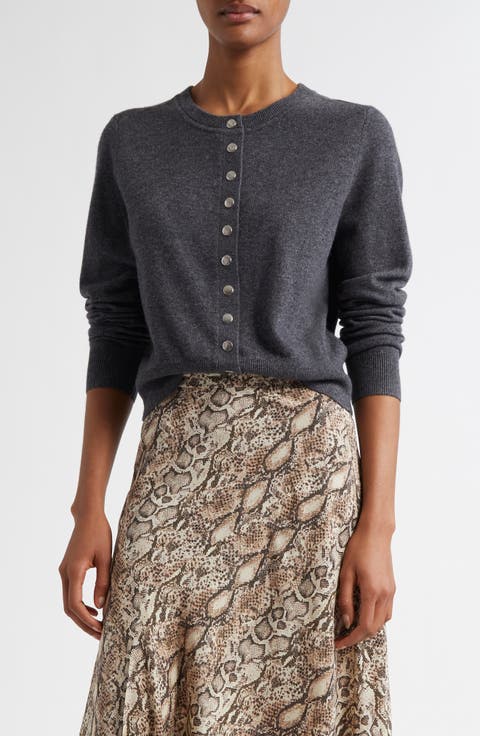 Isabel Marant Designer Tops for Women | Nordstrom