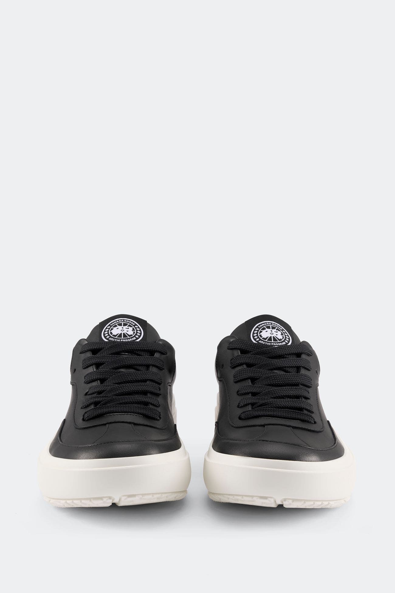 Women's Ossington Sneaker, Alternate, color, Black