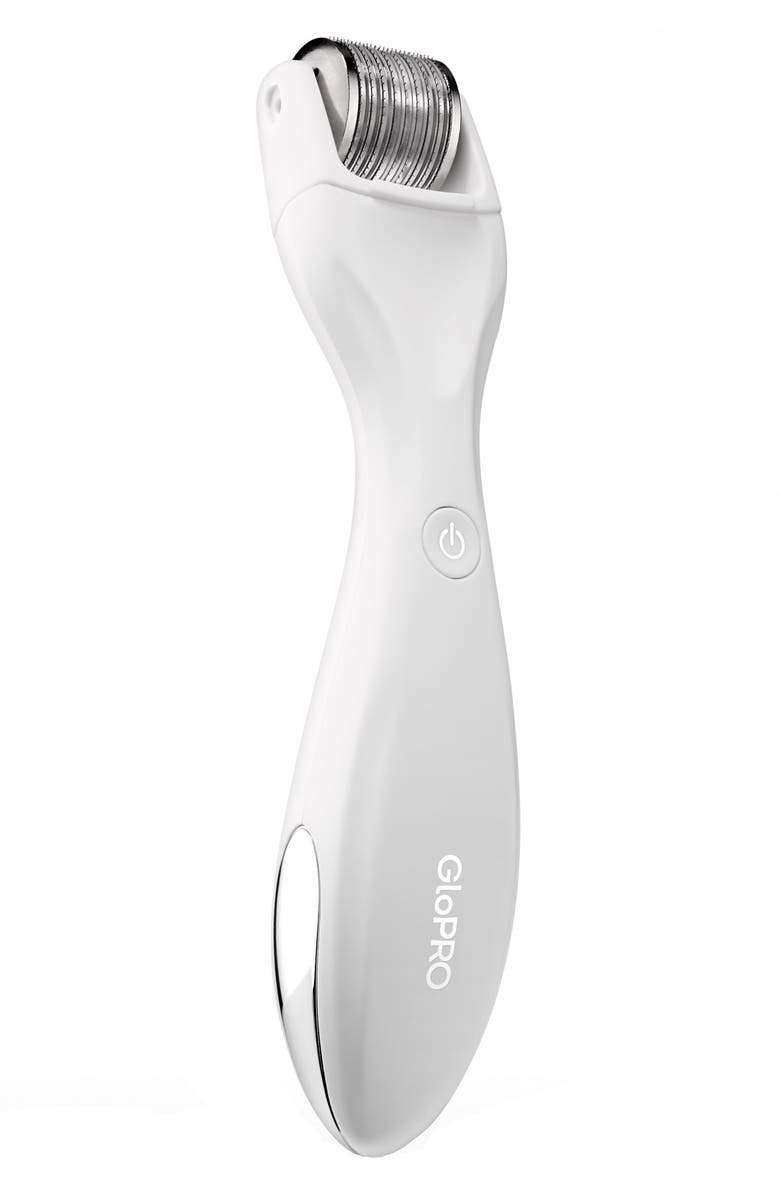 BeautyBio GloPRO<sup>®</sup> Microneedling Regeneration Tool, Main, color,
